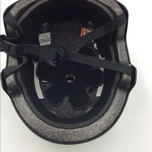Retrospec Cm2 Commuter Helmet | Poshmark